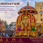 Brahmotsavam