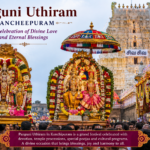 Panguni Uthiram