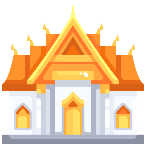 Tourism
