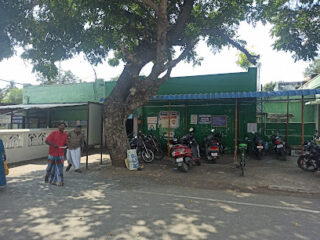 unnamed-2026-05-14T145957.449
