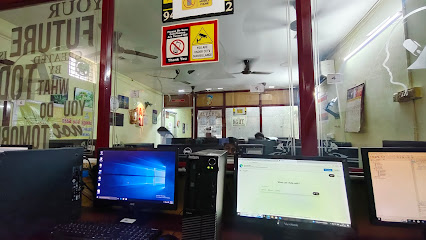 APOLLO COMPUTER EDUCATION KANCHIPURAM