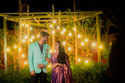 seva visual photography