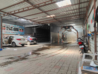 unnamed-2026-05-14T175322.286
